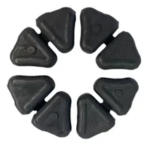 Comprar Juego De Manchones Honda Wave 110 Original Paperino