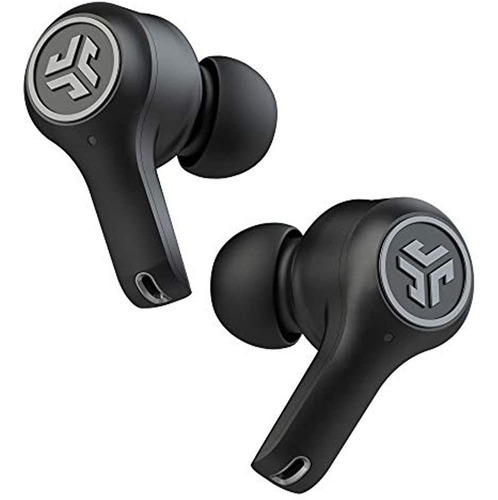 Jlab Audio Epic Air Anc Auriculares Inalámbricos Bluetooth 5