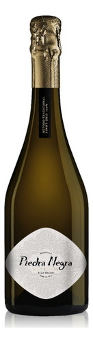 Espumante Piedra Negra Brut Nature Alta Gama