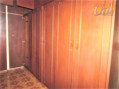 Imagem 21 de 30 de Casa Com 3 Dormitórios À Venda, 344 M² Por R$ 800.000,00 - Cidade Nova - Bom Jesus Dos Perdões/sp - Ca1939