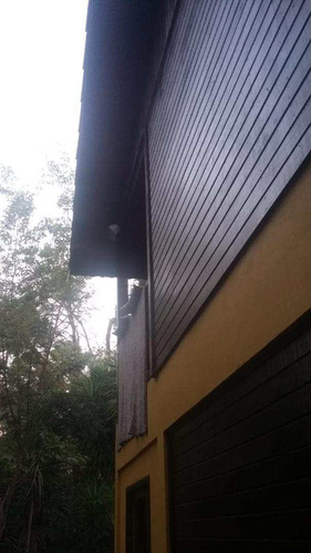 Imagem 4 de 30 de Chácara Com 2 Dorms, Bom Jardim, Jundiaí - R$ 1.3 Mi, Cod: 1003 - V1003
