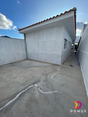 Imagem 15 de 15 de Casa Para Venda Em Presidente Prudente, Jardim Novo Bongiovane, 3 Dormitórios, 1 Suíte, 2 Banheiros, 2 Vagas - 700489_2-1480932
