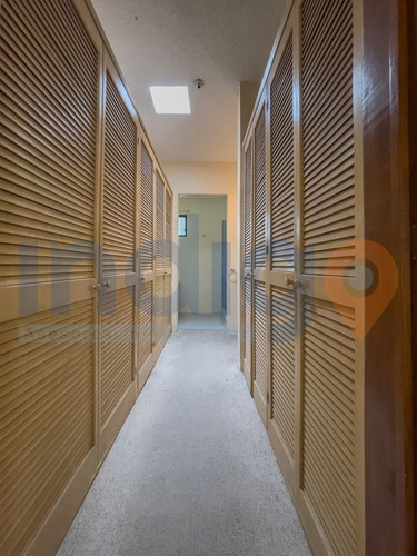 Imagen 15 de 30 de Casa En Venta En Villas Del Mesón, Juriquilla De 1 Nivel Y F