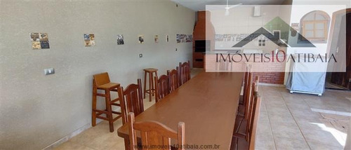 Imagem 29 de 29 de Chácaras À Venda Em Piracaia/sp - Compre O Seu Chácaras Aqui! - 1480181