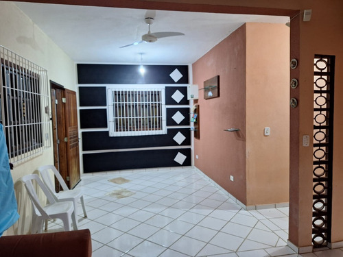 Casa Em Cambury - São Sebastião Litoral Norte