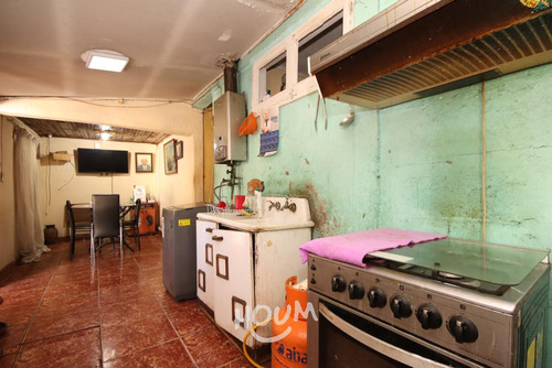 Casa Ramón Rivas Id: 124852
