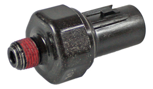 Bulbo De Presion De Aceite Genesis 09-14 3.8 V6 Imp