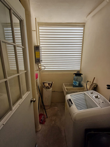 Departamento En Venta Y Renta En Aldea Tulum, Quintana Roo.