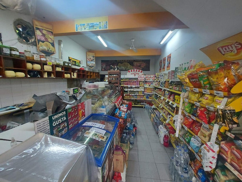 Imagen 15 de 24 de Fondo De Comercio Fiambrería San Martin