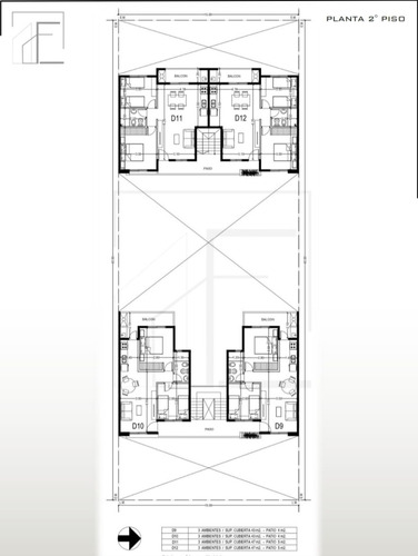 Departamento A Estrenar Mar De Ajo