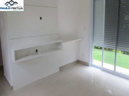 Imagem 5 de 29 de Chácara Em Terras De Itaici Indaiatuba - Ch00416 - 69033187
