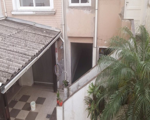 Imagem 13 de 16 de Sobrado - So00045 - 32905449
