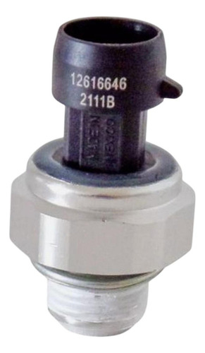 12616646 12677836 D1846a