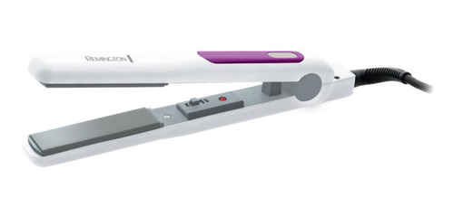 Planchita De Pelo Remington S1305