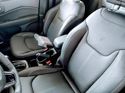 Imagen 14 de 20 de Fiat Toro Freedom 1.8 0km Tomamos Tu Usado Cuotas Fijas *-
