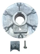 Comprar Brida Consul + Brida 600 \u002F 680 Eslabon De Lujo