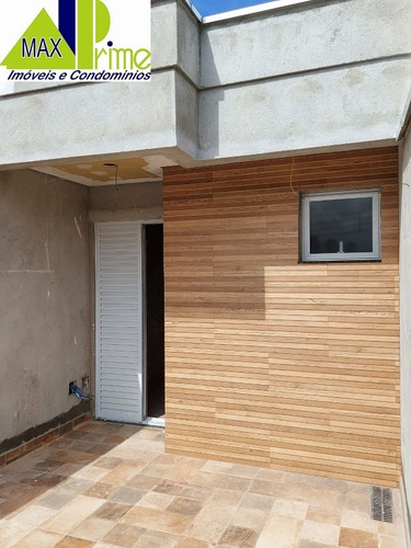 Imagem 9 de 12 de Casa - Ca00706 - 70188560