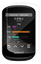 Comprar Película De Proteção Vidro Premium Para Garmin Edge 530