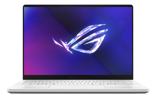 Rog Zephyrus G16 Ultra 9 185h 32gb Ram Rtx 4080 1tb Ssd 