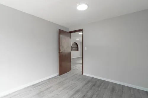 Oficina En Arriendo/venta En Chapinero. Cod A15603