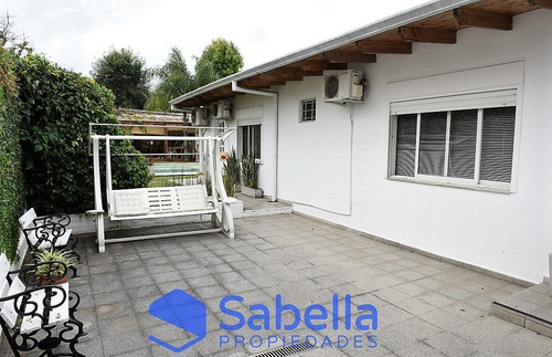 Imagen 13 de 30 de Venta De Casa Apta Profesional En La Plata.