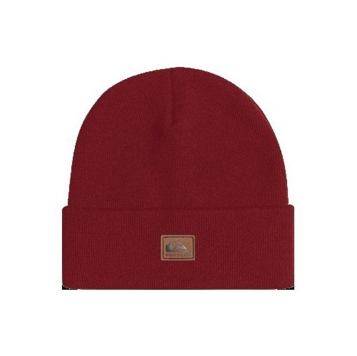 Gorro De Lana Quiksilver Weekend Beanie