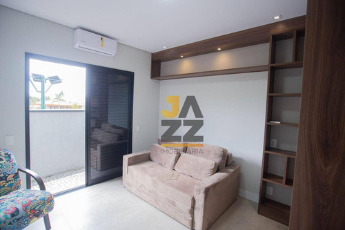 Imagem 14 de 30 de Maravilhosa Casa Térrea, Alecrins - Ca5585