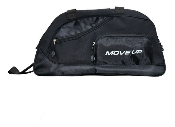 {keywor d} mochila fitnes puma
