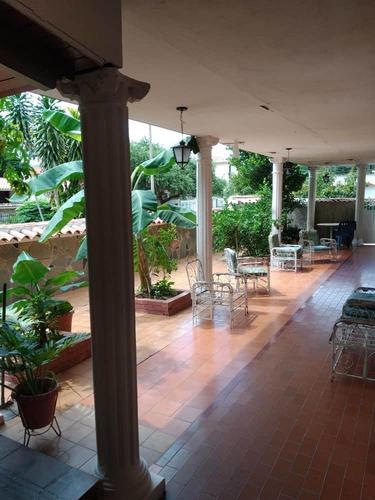 Imagen 4 de 10 de Casa En La Trigaleña