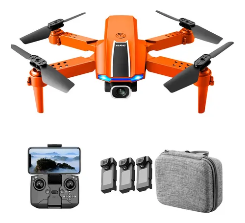 Drones espías de mujeres sale
