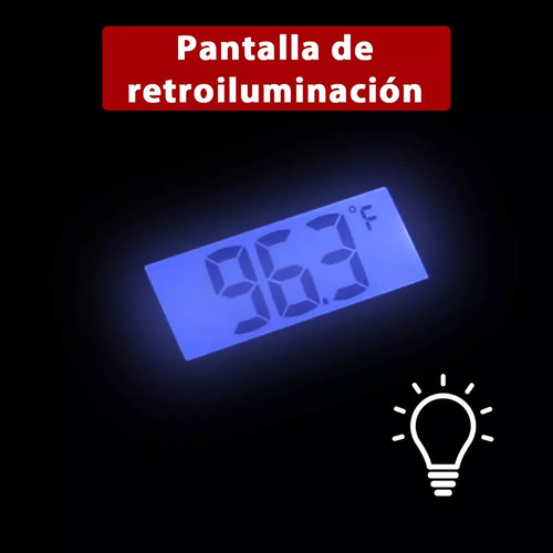 Forno Com Termômetro Digital De Carne Dual Probe Kitchen
