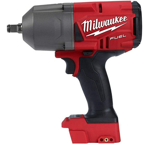 Milwaukee -20 M18 Fuel Llave De Impacto De Alto Par De 1/2 .