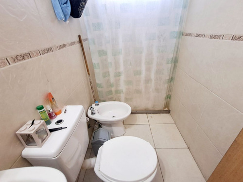 Venta Departamento 2 Ambientes, Balcón Ramos Mejia