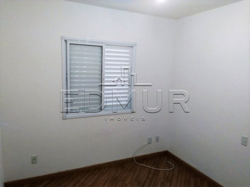 Imagem 8 de 11 de Apartamento - Vila Principe De Gales - Ref: 17958 - V-17958