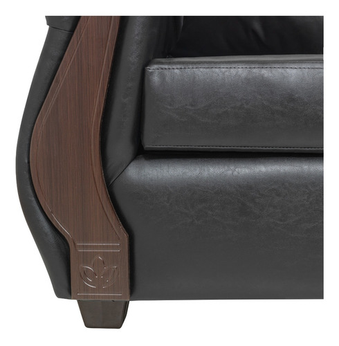 Imagen 7 de 7 de Living New Bugambilia 3.2 Pu