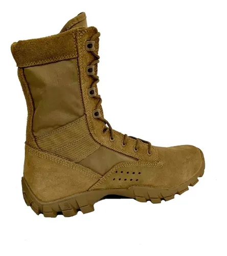 Botas militares converse tactical originales americanas hotsell