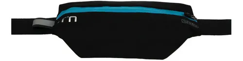 Pochete mizuno belt fit discount