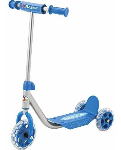 Kick Razor Jr. Lil' Scooter.