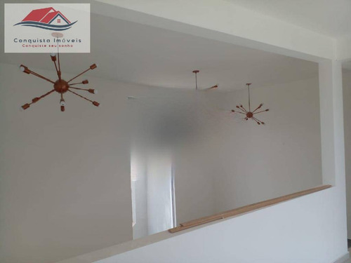 Imagem 15 de 15 de Chácara 1280m² - Condomínio Fechado - Igaratá - Canto Das Águas - 211