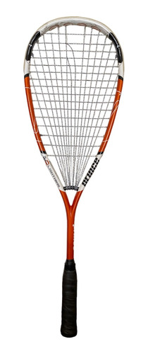 Raqueta Squash Prince Airo Lightning