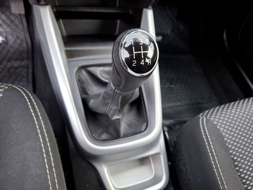 Suzuki Vitara 2016