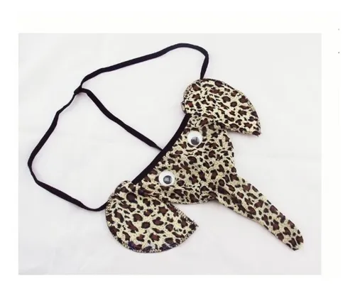 String homme elephant hotsell