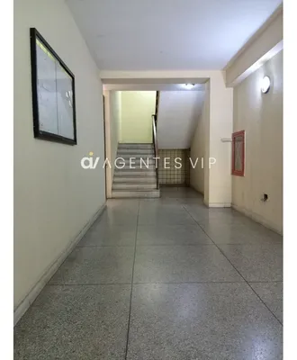 Local en venta