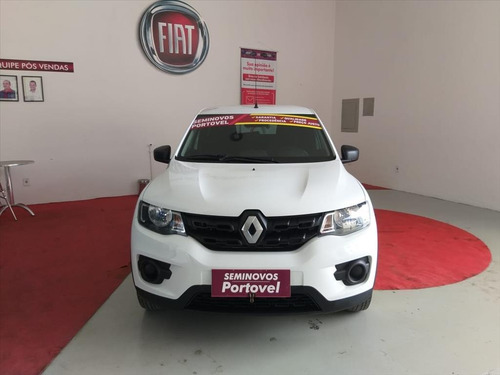 Kwid 1.0 Manual 2019 (1758197484)