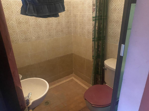 Casa En Venta En Lerdo Centro, Lerdo, Durango