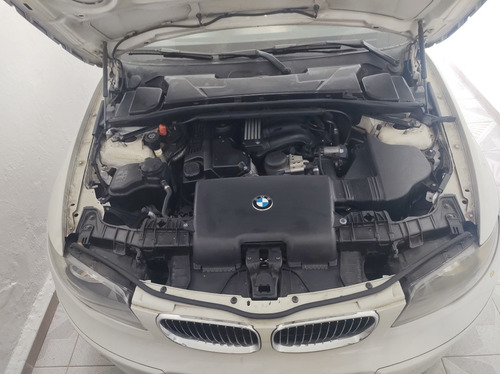 BMW Serie 1 2.0 3p 120i Dynamic At