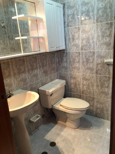 Imagen 7 de 11 de En Alquiler Apartamento Ubicado En Residencias Karina Al03-681rk-atov