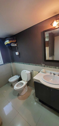 Imagen 8 de 14 de Departamento 3 Ambientes Liniers