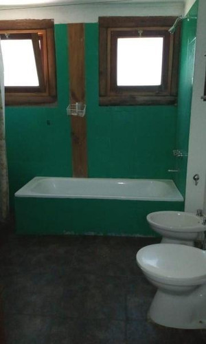 Imagen 12 de 24 de Casas 2 Hermosas En Mar De Las Pampas 3amb P/ Emprendimiento