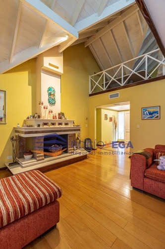 Imagen 7 de 30 de Casa En Venta En San Diego C.c